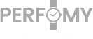 mainlogo