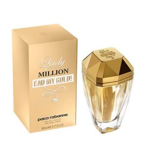PARFUMERIE TABOU RACINE