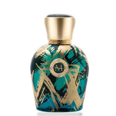Moresque Fiore
